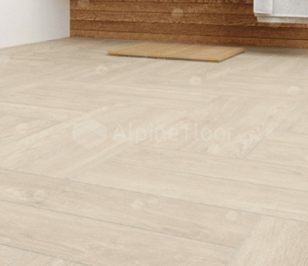 SPC ламинат Alpine Floor Parquet light Дуб Адара ЕСО 13-14